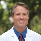 New Hanover Medical Group/ NHRMC Physicians Group Employee Timothy Chase's profile photo