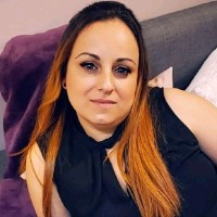 Intergroup Facility Services Inc. Employee Fatima Matos's profile photo