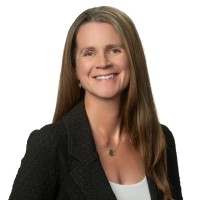 Strum Consulting Employee Meghan Johnston's profile photo