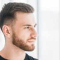 Andrew Johnson Email & Phone Number