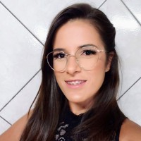 3035TECH Employee Eduarda Hoffmaister Fernandes's profile photo