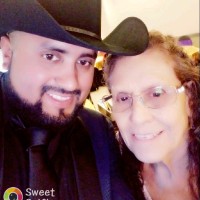 Colt Concrete & Asphalt Employee Fabian Roman's profile photo