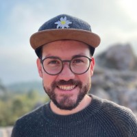 Nicolas Hilberg Email