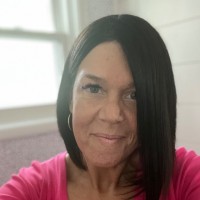Flying Blue Employee Jessica Vanocker's profile photo