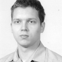 FoundIt! Employee Mateusz Kuszczak's profile photo