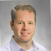 Wikoff Color Corporation Employee Mark Lewis's profile photo