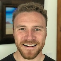 Matt Goyette Email & Phone Number
