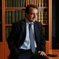 Massimo Migani Email