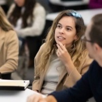 Ellie Symes Email & Phone Number