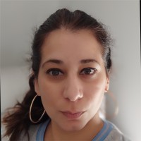 Roseman Engineering Employee Hila Zohar's profile photo