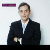 José Controller Email