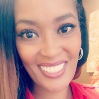 Expedient Mortgage Employee Krys Hall's profile photo