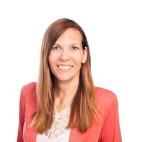 Canam Employee Stéphanie Lachance's profile photo