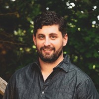 Logrock Employee Daniel Summers's profile photo