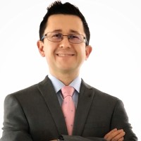 Juan B. Email & Phone Number