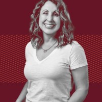 Brooke Dynes Email & Phone Number