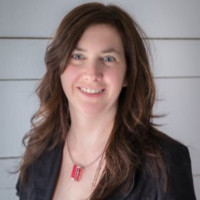 Fédération autonome de l'enseignement Employee Isabelle Lebrun's profile photo