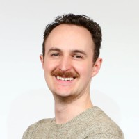 Red Bull Employee Alex Herrmann's profile photo