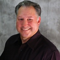 Mike Mast Email & Phone Number