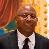 Darrell Butler Email & Phone Number