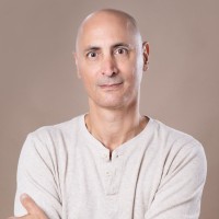 SDG Communications Employee Steven Greenberg's profile photo
