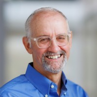 Abbott Diabetes Care Employee Ben Feldman's profile photo