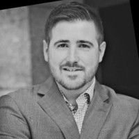 JLK Rosenberger LLP CPAs Employee Jason Price's profile photo