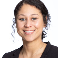 Huyett Employee Brooklyn Wolters's profile photo