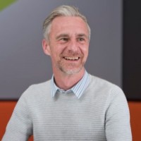 Andrew Taylor Email
