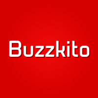 ONOFF Employee Buzz Kito's profile photo