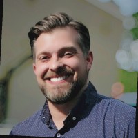 Joseph Wendt Email & Phone Number