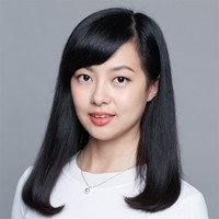 Pan Li Email & Phone Number