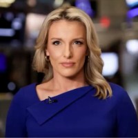 Schwab Network Employee Sam Vadas's profile photo