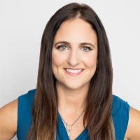 Michelle Berzack Email & Phone Number