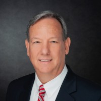 BOK Financial Employee Dan Wills's profile photo