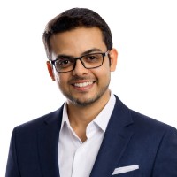 Kushal Jhunjhunwala Email & Phone Number
