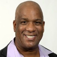 Sun Sentinel Media Group Employee Rod Hagwood's profile photo