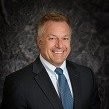 The Seltzer Group Employee Steve Stramara's profile photo