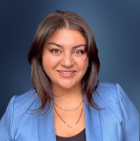 Ampro Employee Gabriella Galati's profile photo