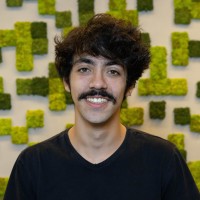 femto Employee Rafael de Vasconcellos's profile photo