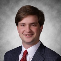 Michael Hamilton Email & Phone Number