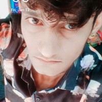 Hardware Employee Suresh Roj's profile photo