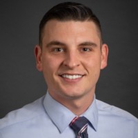 Goosehead Insurance Employee Alex Sleeth's profile photo