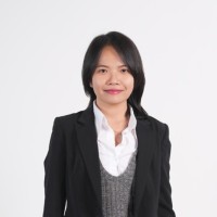 OPSWAT Employee Thao Vo's profile photo