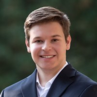 Apple Employee Eric Marchetti's profile photo