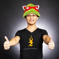 Matt Ng Email