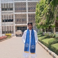 Fiber AI (YC S23) Employee Adarsh Alagade's profile photo