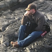 Kyle Comstock Email & Phone Number
