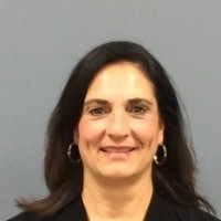 Inline Plastics Employee Carol Kennedy's profile photo