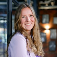 Marleen Hof Email